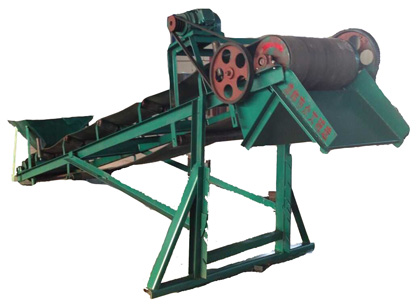DCX-120ƤݔʽxC(j)