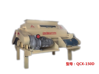 QCX(D)ϵдֱȫŸߏ(qing)xC(j)