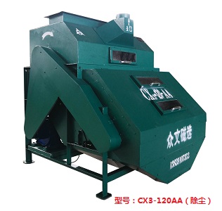 AAϵЏ(qing)݁ͲʽxC(j)