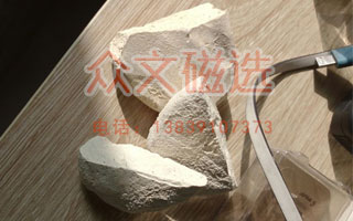 YճԭVxʾ<br/>ϣδx\Ftɫ £xɫ